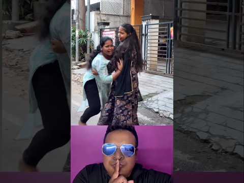 Lollu Sabha wait for the women Neeya Naana parithavangal😂😂😂💯#shorts #maniraja