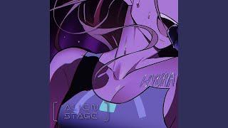 All-In (VIVINOS - ALNST Original Soundtrack Part.6)