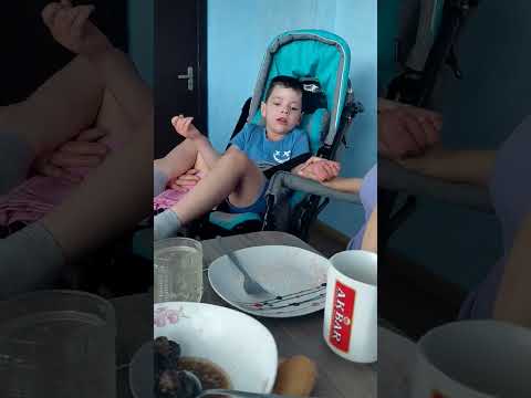 Obrazek poglądowy filmu YouTube