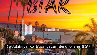 Download lagu STORY WA PAPUA KEREN 2020 | PACARAN DENG ORANG BIAK mp3 Download lagu STORY WA PAPUA KEREN 2020 | PACARAN DENG ORANG BIAK mp3