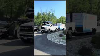 New Trailer!
