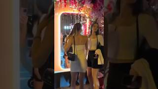 Download lagu Russia Night Walk! Moscow City NightlifeπΆβ€οΈπ·πΊ #shorts #russia #nightlife #moscowcity mp3 Download lagu Russia Night Walk! Moscow City NightlifeπΆβ€οΈπ·πΊ #shorts #russia #nightlife #moscowcity mp3