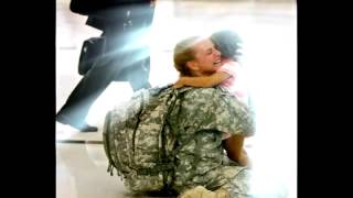 JackieEvancho AmazingGrace