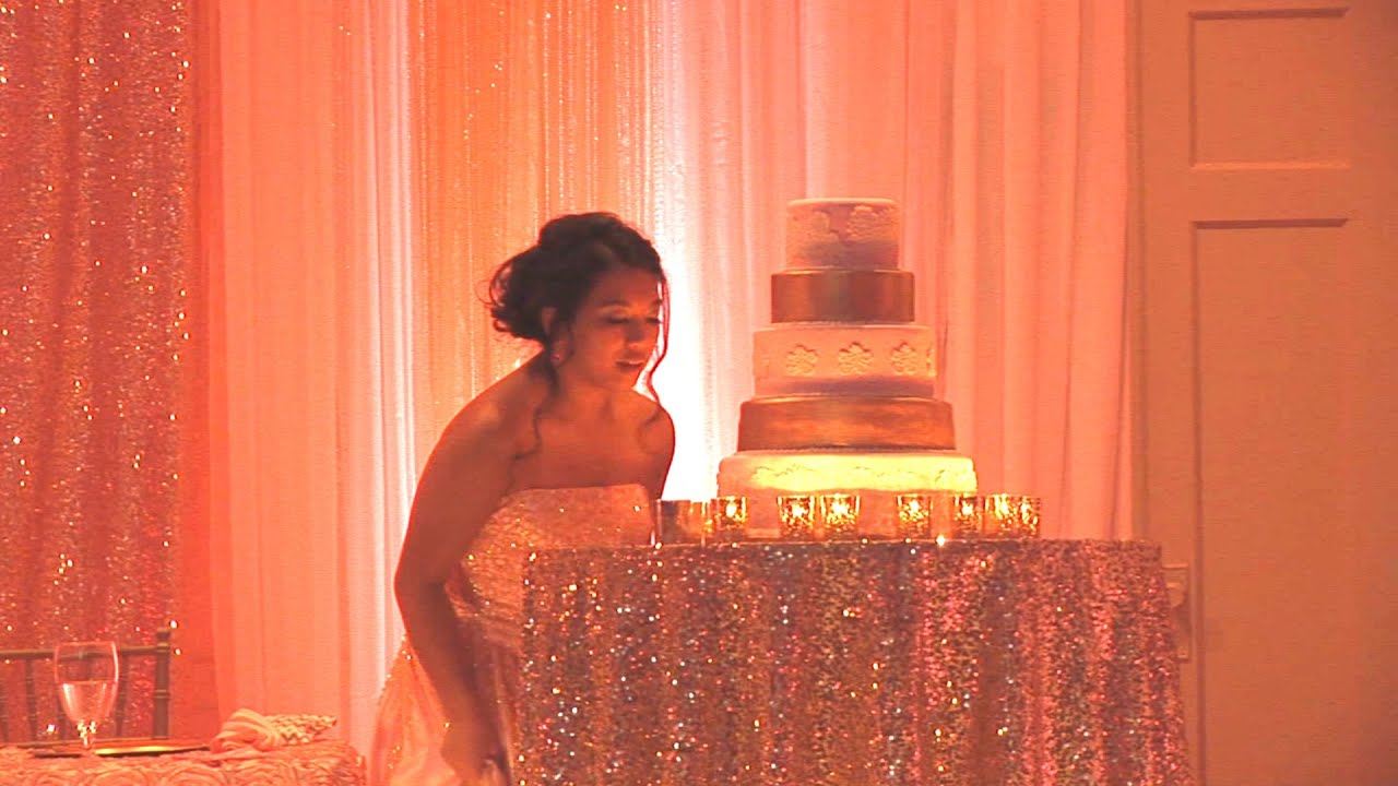 Sweet 16