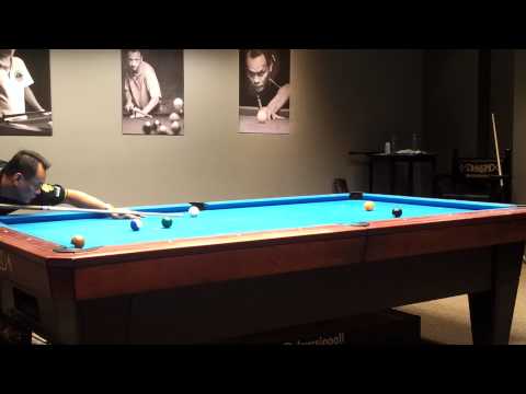 Bustamante vs archer at TAR (b)