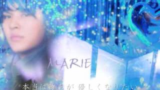 Download lagu John-Hoon/김정훈　『サイレント・イブ/Silent Eve』　Photo MV mp3