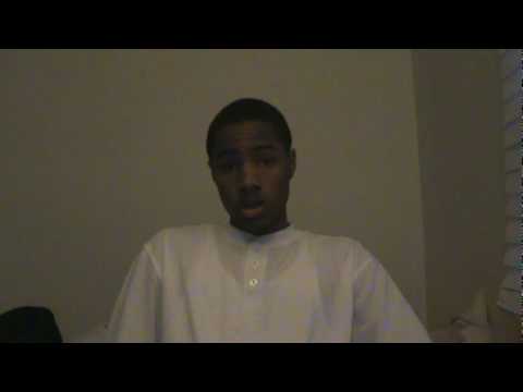 Kethan Spanish project.MPG