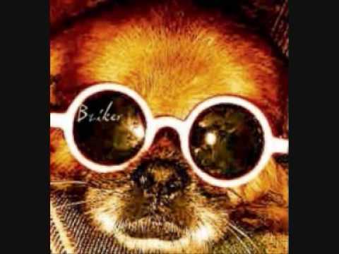 Dave Rose & Deka - Lose Control (DJ Chus Iberican Remix).