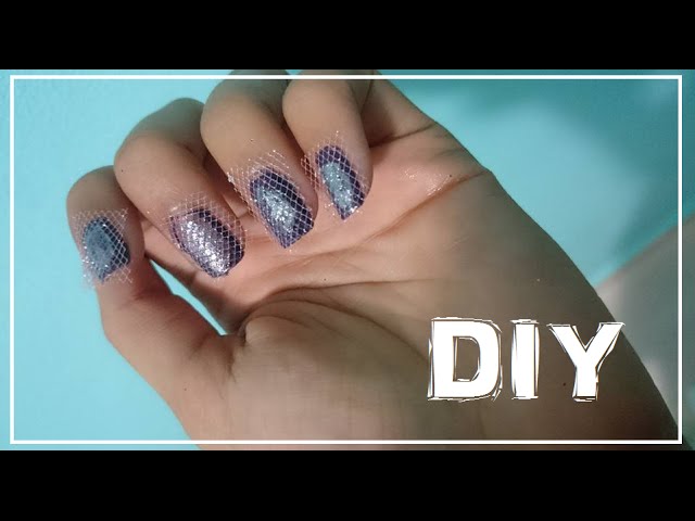 Vídeo relacionado con DOWAY Cute Acrilicos Divertidos Musical Eléctrico Beth Guitar Pendientes Mujer Rock Joyería Decorativos De Moda Para Mujer Niña Rockeros Regalos (Negro)