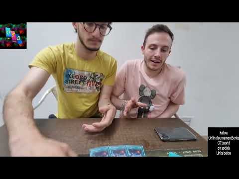 Top8 Swiss National biggest side event Branded Mine Despia June 2022 decklist ft. 3rd 2018 worlds