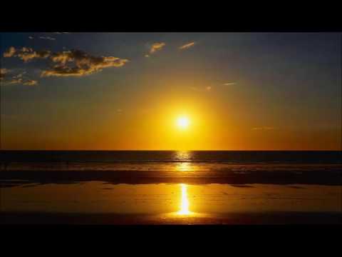 Orbital - One Perfect Sunrise (Stage Van H & Nikko Mavridis Unofficial Remix)