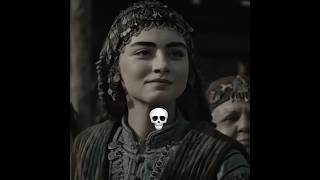 Download lagu '-This Scene -'🔥|@KurulusOsman |#turkishseries #kuruluosman #bala #ozgetorer #dilindöğer #şemse| mp3 Download lagu '-This Scene -'🔥|@KurulusOsman |#turkishseries #kuruluosman #bala #ozgetorer #dilindöğer #şemse| mp3