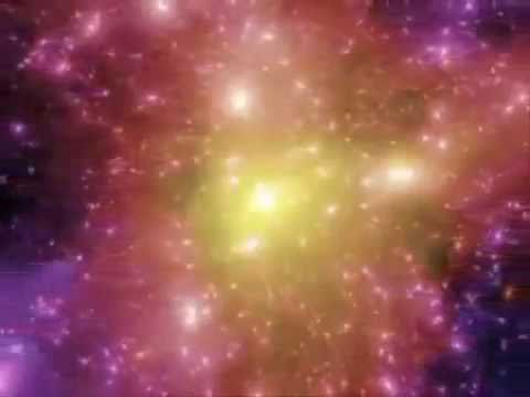 ΝІИ Remix: Beside You In Time...