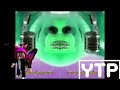 KlaskyKlaskyKlaskyKlasky Gummy Bear Song Version In G Major 25 Effects