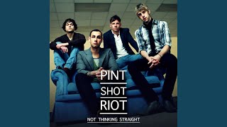 Not Thinking Straight