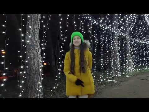 Singiel "Żyj po swojemu" Maja Golańska