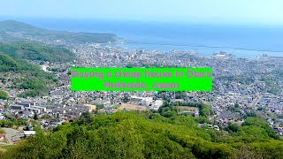 Japan Dreaming 17 Buying a house in Otaru, Hokkaido