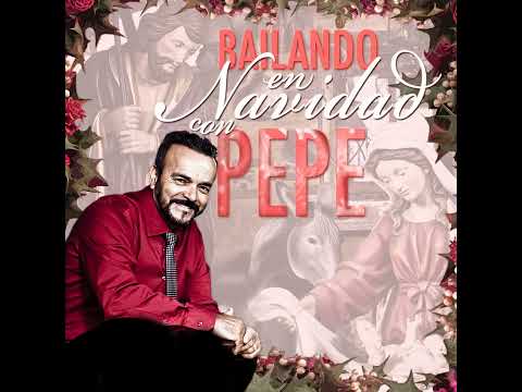 ORQUESTAS CANARIAS  PEPE BENAVENTE  VILLANCICOS