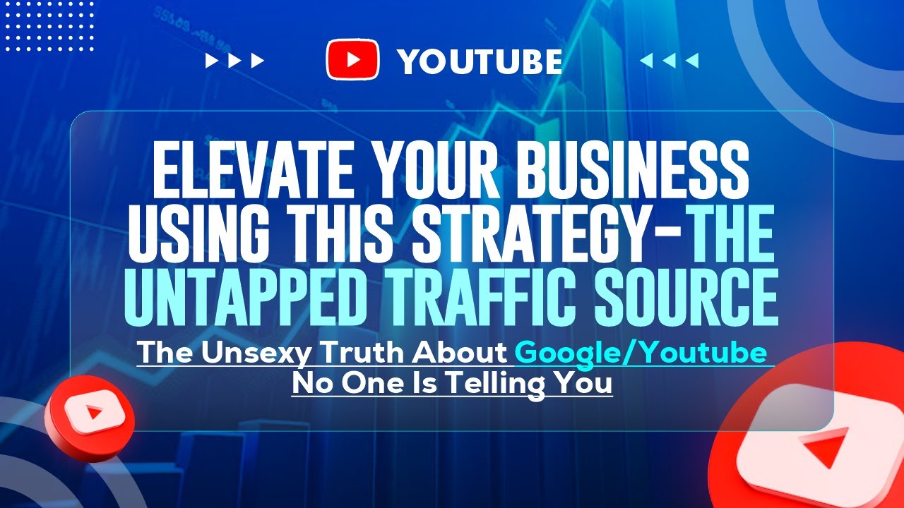 Google Ads Mastery Training