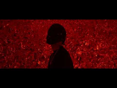 Map’s kartel - Chidzane ( Clip officiel )