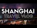 channel