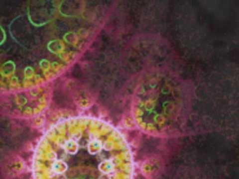 Trance Allstars - The first rebirth