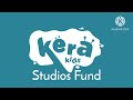 Arthur Funding