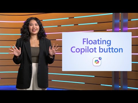 OneDrive: Audio Overviews + Copilot AI OneDrive: Audio Overviews + Copilot AI