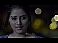 Rx Suri Suri Suri Kannada Love Status Tulunadu Kudla Mangalore Viral Udupi Nammakudla Kannada Love