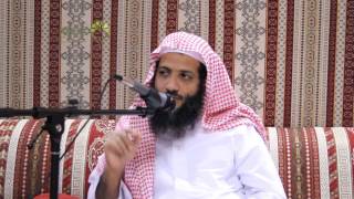 شرح كتاب البيوع (13)II زاد المستقنع II الشيخ منصور الغامدي image