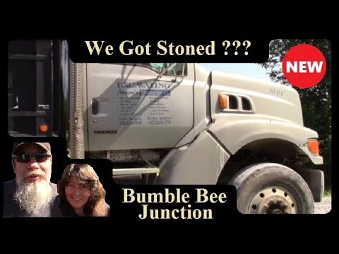 download lagu mp3 mp4 Astone Driver, download lagu Astone Driver gratis, unduh video klip Astone Driver