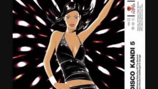 Tom Novy feat. Lima - Now Or Never (Andy Van Madison Avenue Remix)