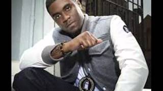 Drinkers Club  Big K R I T