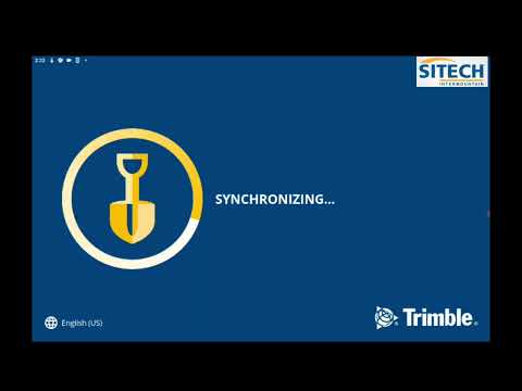 Earthworks TD540 Import Designs Process