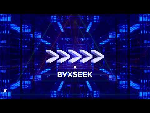 blanku x BVXSEEK - blueshift [7Seven Premiere]