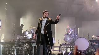 For King and Country - Fine Fine Life - Live