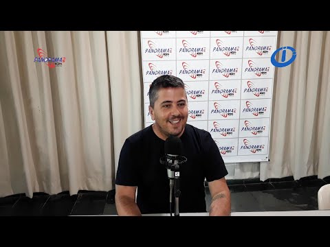 FACESM: as tendências do Marketing Digital em 2024