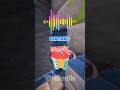Lagu Indonesia Di Nyanyikan Negara Lain