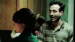 Watch Alienated Online Putlocker