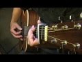 some humans aint human john prine
