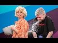 Try Not To Laugh Challenge 186 Ft Jacksepticeye