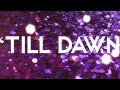 Birthday Lyric Video Katy Perry