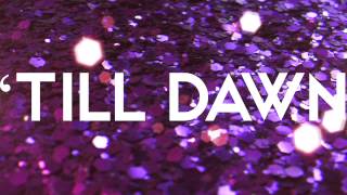 Birthday (Lyric Video ) - Katy Perry