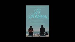 El Funeral Trailer