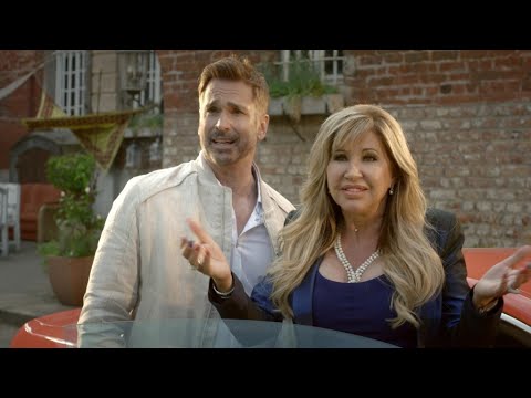 Morning-Glory - Pastewka