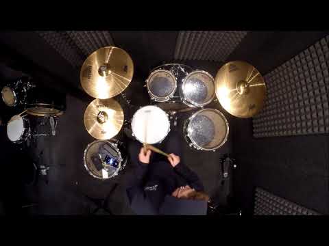 DIGITAL GRINGO - DARKWING DUCK