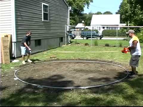 download lagu mp3 mp4 Above Ground Pool Flat Feet, download mp3 Above Ground Pool Flat Feet free download, download mp3 Above Ground Pool Flat Feet