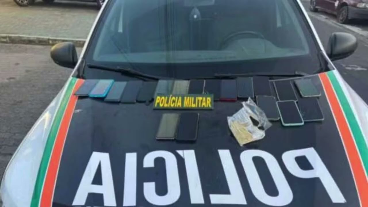 3CLIMAS MANCHETE ED 30102025 MANHÃ