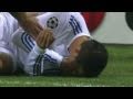 WORST FOOTBALL (Soccer) DIVERS and ...