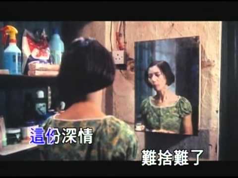 [www.normteam.com]万芳-新不了情.KTV.DVD.MV-NORM.eviledifier.mkv